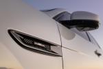 Jaguar F-Pace 25d AWD Chequered Flag 2020 года (ZA)